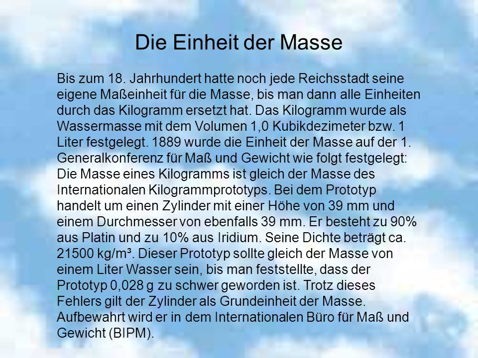Die Akupunktur von der alkoholischen Abhängigkeit